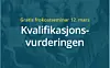 Anbud365: Klart for nytt Anbud365-seminar Utfordringer knyttet til kvalifikasjonsfasen