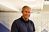 Anbud365: Beredskap og sikkerhetshensyn i offentlige anskaffelser (I) Vil gjerne ha dialog i forkant for å kunne møte reelle behov