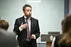 Anbud365: Rapport Samfunnshensyn kompliserer og krever bred kompetanse og kapasitet