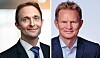 Anbud365: Feil på feil, mener eksperter om rapport om tjenestepensjons-anbud