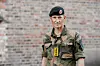 Anbud365: Forsvaret kan bli tvunget til å velge mellom bærekraft og forsvarsevne