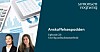 Anbud365: Anskaffelsespodden episode 23: Ulovlig anbudssamarbeid