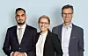 Anbud365: Regjeringen vil skjerpe miljøkravene i offentlige anskaffelser, men er de foreslåtte tiltakene effektive nok?