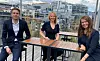 Anbud365: Sikkerhetsgraderte anskaffelser, del III – tips til en god prosess