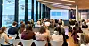 Anbud365 Anbud365-seminar Er du grundig, kan du unngå konkurransevridning - A