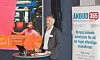 Anbud365: Offentlige anskaffelser: Stort og smått 13. april