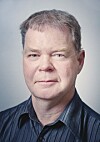 Anbud365: Kjøttbransjen Unyansert om kjøtt i forslag til anbuds-mal
