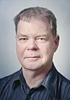 Anbud365: Kjøttbransjen Unyansert om kjøtt i forslag til anbuds-mal