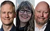 Anbud365: Nei! Det lønner seg ikke å lyve i offentlige anskaffelser!