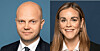 Anbud365: På Anbud365-dagen 5. juni Sikkerhetshensyn i offentlige anskaffelser