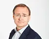 Anbud365: Offentlige anskaffelser Stort og smått 3.mars