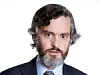 Anbud365: Ikke krav til forpliktelseserklæring fra datterselskaper