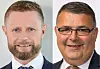 Anbud365: Vurderer å teste ut anbud på blåreseptmedisin – «anbudspilot» forberedes