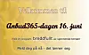 Anbud365-dagen: 16.juni (25.04,2022 )