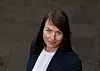 Anbud365: Systematiske brudd på migrantarbeideres rettigheter – vekker for norske leverandører