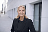 Anbud365: Vil ha miljømerker som minimumskrav - det kutter tidsbruk og sikrer høy miljøprestasjon