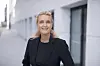 Anbud365: Vil ha miljømerker som minimumskrav - det kutter tidsbruk og sikrer høy miljøprestasjon