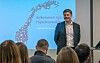 Anbud365: Sykehusinnkjøp og pandemien (III) Avgjørende med forpliktende leverandøravtaler