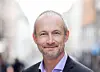 Anbud365: Sverige: Knapt hver tredje utnytter ehandel til å sjekke avtalelojalitet