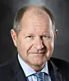 Anbud365: Undersøkelse Anskaffelser minst modne når det gjelder informasjonssikkerhet