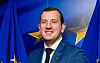 Anbud365: EU satser på obligatoriske bærekrafts-krav, introduserer digitalt produktpass