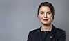 Anbud365: Sverige innfører plikt til å vurdere samfunnshensyn i anskaffelser fra juli 2023