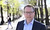 Anbud365: KS Kommune-Norge bør selv avgjøre hvilke samfunnshensyn som er relevante