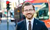 Anbud365: Slår til lyd for anskaffelser av innovative sirkulær-løsninger