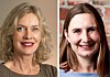 Anbud365: Kompetansestøtte (II): Krav om miljøledelse gir grønn omstilling