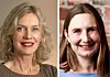 Anbud365: Kompetansestøtte (II): Krav om miljøledelse gir grønn omstilling