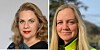 Anbud365: I fokus for kommune-innkjøpere: Lederforankring, strategi og kompetanse
