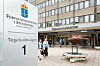 Anbud365: Ville ikke ha tilbydere med over 10% kinesisk eierskap – helt ok, sa domstolen