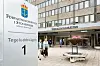 Anbud365: Ville ikke ha tilbydere med over 10% kinesisk eierskap – helt ok, sa domstolen