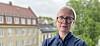 Anbud365: Kaffeanskaffelser: Muligheten for å fremme respekt for menneskerettigheter brukes ikke nok