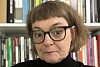 Anbud365: I snitt 111 tilbud ved det offentliges kunstkjøp i Sverige