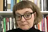 Anbud365: I snitt 111 tilbud ved det offentliges kunstkjøp i Sverige