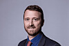 Anbud365: Europeisk visjon for grønne anskaffelser i 2030; felles EU-kriterier og mindre laveste pris