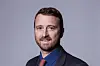 Anbud365: Europeisk visjon for grønne anskaffelser i 2030; felles EU-kriterier og mindre laveste pris