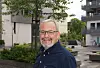 Anbud365: Mye strategi, men må få mer innovative anskaffelser i praksis