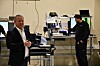 Anbud365-A Gir universiteters brukte IT-utstyr lengre liv under strenge sikkerhetskrav