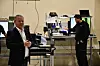 Anbud365-A Gir universiteters brukte IT-utstyr lengre liv under strenge sikkerhetskrav