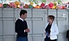 Anbud365: Alternativ modell for offentlig-privat samarbeid – risikoavlastning for kommuner