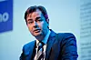 Anbud265: Anskaffelseskonferansen 10 år; Difi-feiring med rekordmulighet