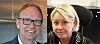 nbud365: Offentlige anskaffelser Stort og smått 25. august