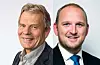 Anbud365: Glem miljøbonus for sparte utslipp ut over kontraktens krav