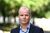 Anbud365: Styringsparametere – Dette vil sjefen være interessert i