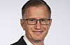 Anbud365: Tilsynsrapport fra Statsforvalteren er «roten til alt ondt» for leverandøren