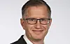 Anbud365: Tilsynsrapport fra Statsforvalteren er «roten til alt ondt» for leverandøren