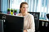 Anbud365: Tar grep for å komme omfattende bruk av «laveste pris» til livs