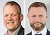 Anbud365: Advokatfirma og direktorat Ikke lovbrudd – Riksrevisjonen Lovbrudd og mangel på styring